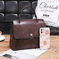 uploads/erp/collection/images/Luggage Bags/YingYue/XU0604973/img_b/XU0604973_img_b_4